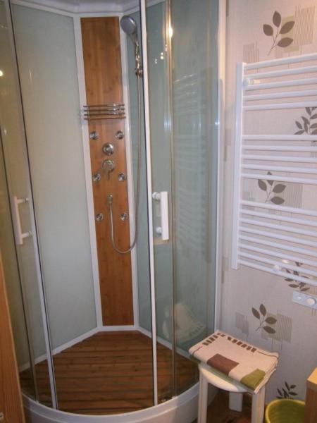 Aux Sources De L'Ancre Bed & Breakfast Miraumont Ngoại thất bức ảnh